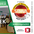 SBWA+Nigeria-2022-Kicks off this week-01