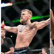 UFC commentator Joe Rogan has warned Conor Mcgregor against going up against Kamaru Usman