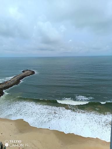 Everything you need to know about the TECNO  Camon 19 Pro Modrian edition