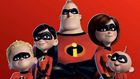 the incredibles