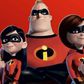 the incredibles