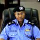 Inspector General of Police (IGP), Mr Usman Baba.
