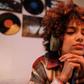 Top online music streaming services in 2022