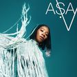 Asa - V. (TBD)