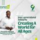 Everyone’s talking about Alibaba’s comments at 9mobile’s International Youth Day Instalive