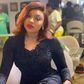 Nollywood actress Mary Lazarus [Instagram/MaryLazarus]