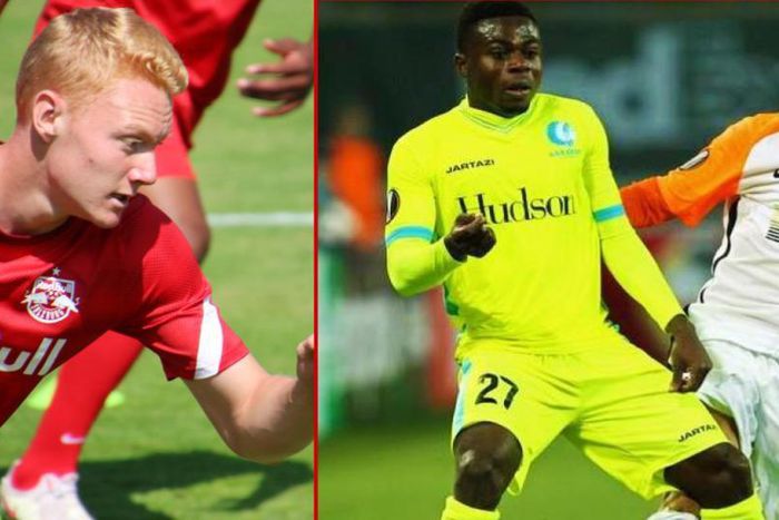 Ligue 1 betting tips and predictions