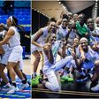D'Tigress beat one of the best teams in the world