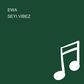 Seyi Vibes - Ewa
