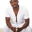 Nigerian comedian FunnyBone [Instagram/FunnyBoneOfficial]