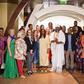 A new phase for African creativity: Africa Creative Market (ACM) 2022