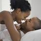 Do men actually have a higher sex drive than women [everythinggirlslove]