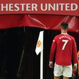 File photo dated 24-10-2021 of Manchester United, ManU s Cristiano Ronaldo, whose part in proceedings, after scoring 18 league goals for the club last season, is a point of considerable intrigue. Issue date: Wednesday July 27, 2022