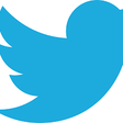 Twitter logo