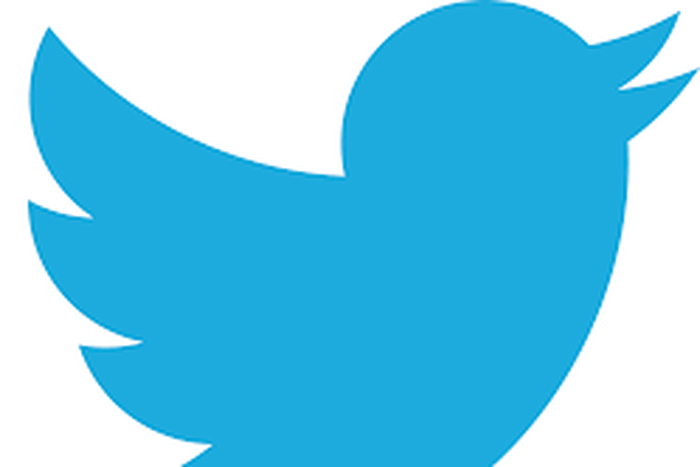 Twitter logo