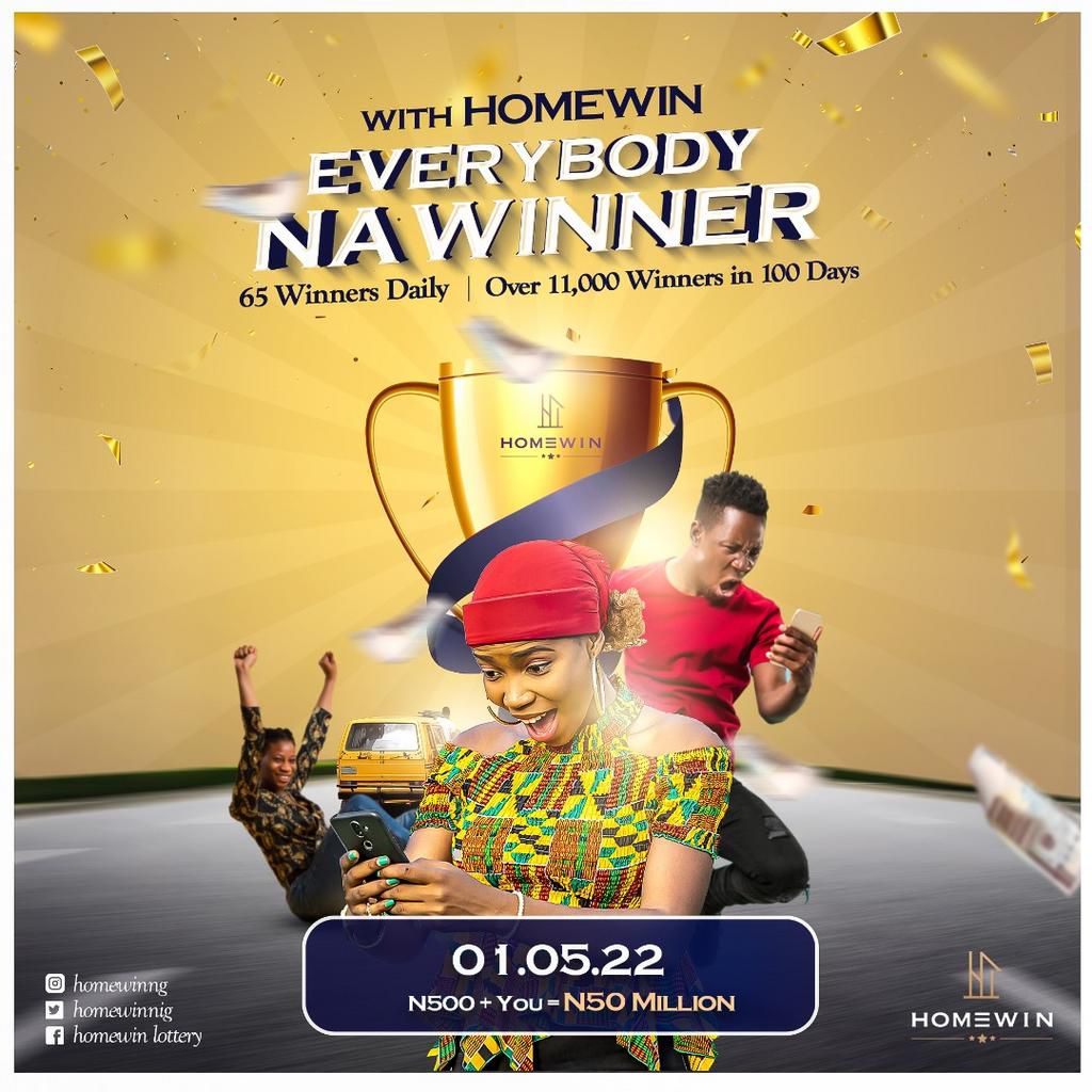 Sujimoto's 41 business secrets as I turn 41 - Sijibomi Ogundele, Group Managing Director Sujimoto