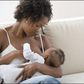 Public breastfeeding should not be shamed as it is a necessity