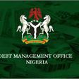 Debt Management Office (DMO)