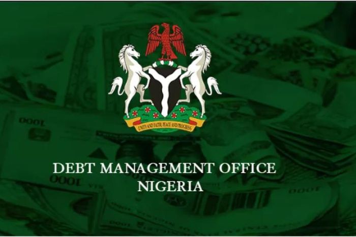 Debt Management Office (DMO)