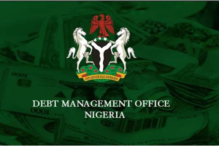 Debt Management Office (DMO)