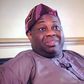 Ghanaians blast Dele Momodu for ‘lying’ that lights are going off in Ghana