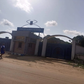 Seminarian dies while playing 'Peter' in Easter drama in Imo. [Punch]