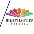 Senate President warns Multichoice over tariff hike. (OnlineNigeria)