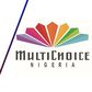 Senate President warns Multichoice over tariff hike. (OnlineNigeria)