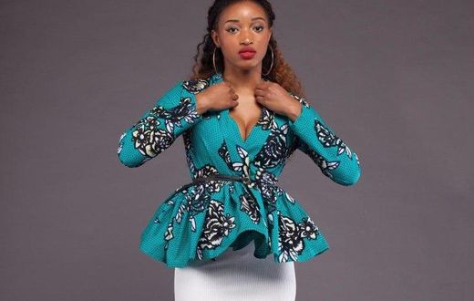 ___8789085___2018___8___30___12___ankara-jacket5