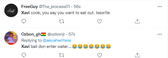 Barcelona fans blame Xavi as Eintracht Frankfurt send them out of the Europa League with 1-3 victory at the Cap Nou