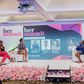Her Network holds her summit themed "Power of Community"