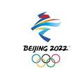 Beijing is hosting the 2022 Winter Olympics