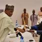 77 Sokoto students clinch first class in Indian institutions.