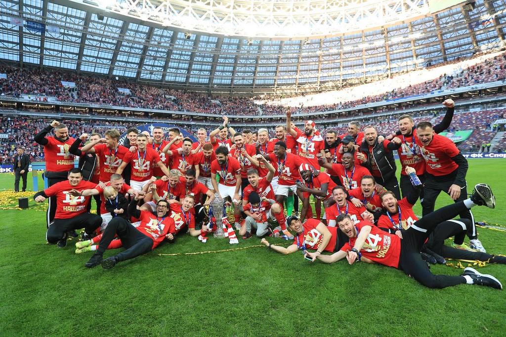 Odion Ighalo scores 22nd league goal of the season to take Al-Hilal top in Saudi Arabia