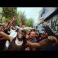 Burna Boy - Its Plenty