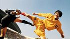 Shaolin Soccer is one of the greatest football