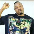 Eedris Abdulkareem says President Muhammadu Buhari is weak mentally and physically[Instagram/EedrisAbdulkareem]