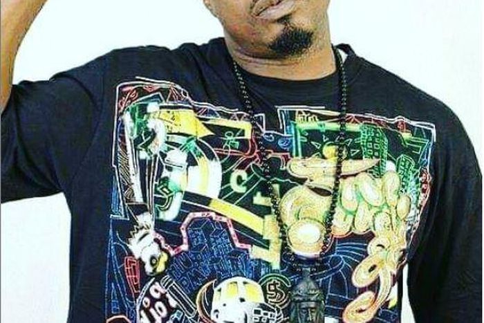 Eedris Abdulkareem says President Muhammadu Buhari is weak mentally and physically[Instagram/EedrisAbdulkareem]