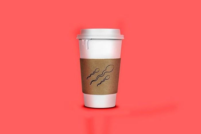 Can semen increase your fertility [Tré Carden]