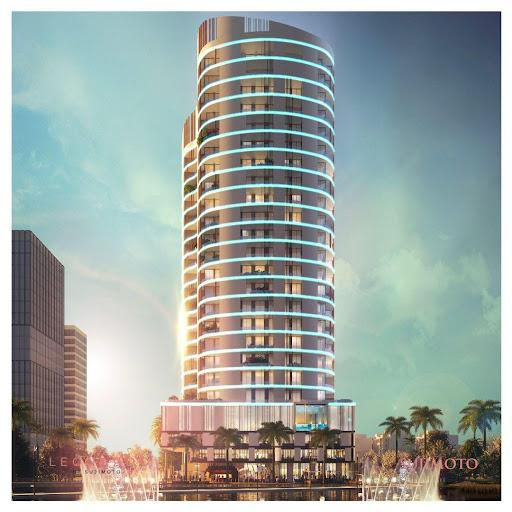 THE NEXT BULL: SUJIMOTO BAGS ANOTHER BUSINESSDAY AWARD