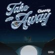 Chooxy is back with a brand new single 'Take Me Away'