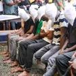 How we arrested 10 bullion van robbery suspects – Abia CP (TheWhistlerNG)