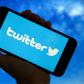 Why hundreds of Twitter workers are fleeing the company