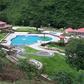 Obudu Ranch Resort