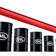 Constant decline of oil prices in recent times
