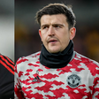 Ralf Ragnick re-affirmed that Harry Maguire will remain club captain for Manchester United