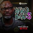 Afrobeats- The Backstory
