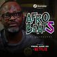 Afrobeats- The Backstory