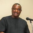 Festus Keyamo