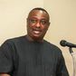 Festus Keyamo